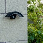 Jorora Outdoor Wall Lamp