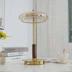Juniperhollow Table Lamp