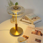 Juniperhollow Table Lamp
