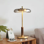 Juniperhollow Table Lamp