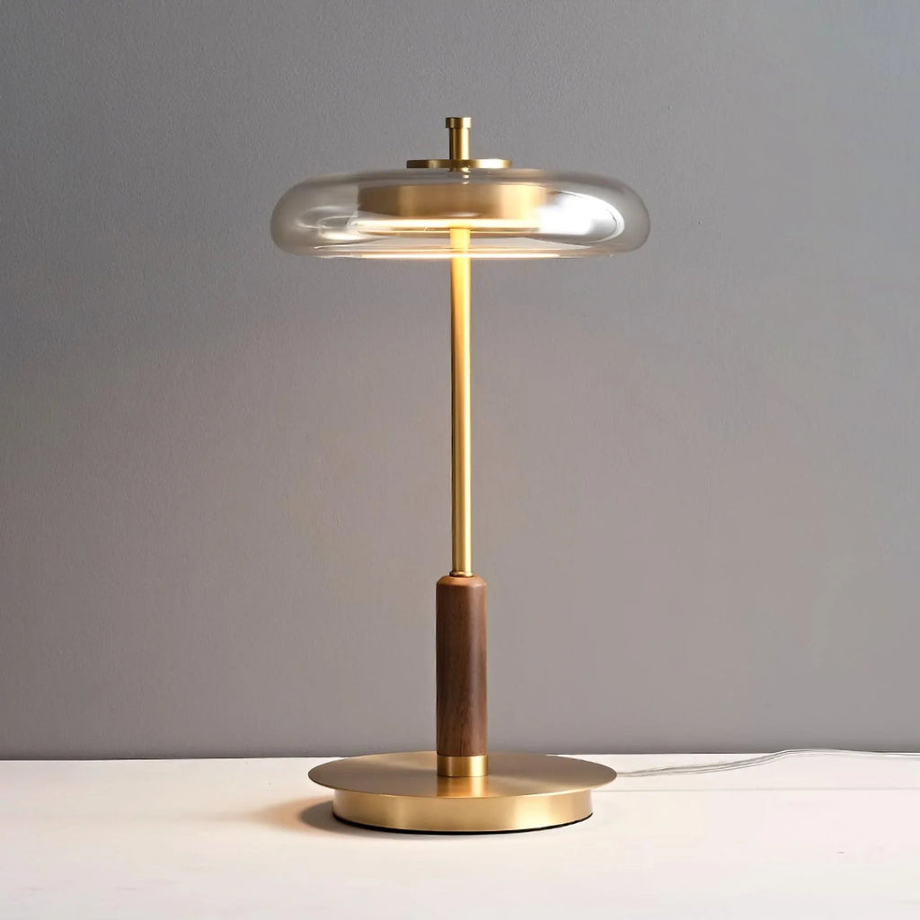 Juniperhollow Table Lamp