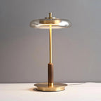 Juniperhollow Table Lamp