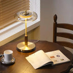 Juniperhollow Table Lamp