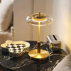 Juniperhollow Table Lamp
