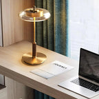 Juniperhollow Table Lamp