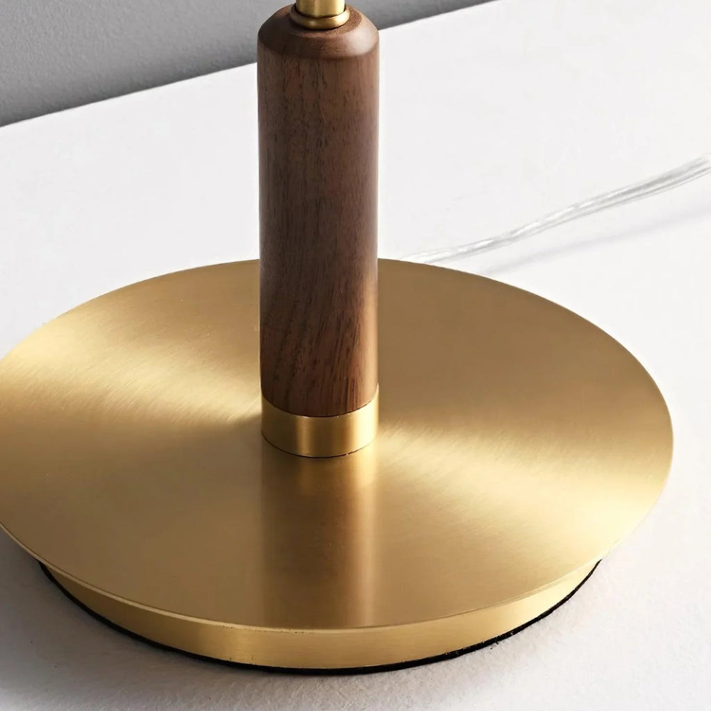 Juniperhollow Table Lamp