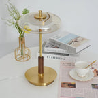 Juniperhollow Table Lamp