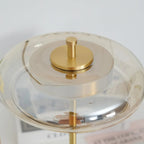 Juniperhollow Table Lamp