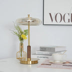 Juniperhollow Table Lamp