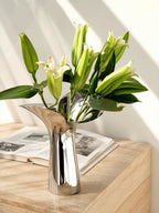 Juniperholm Vase