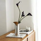 Juniperholm Vase