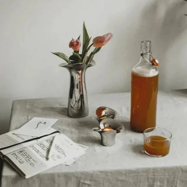 Juniperholm Vase
