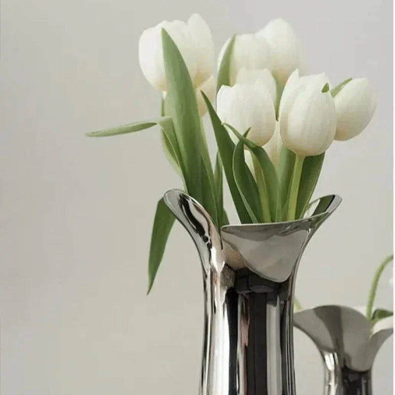 Juniperholm Vase