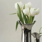 Juniperholm Vase