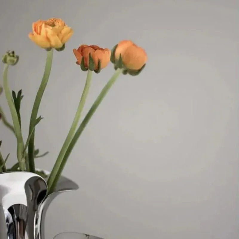 Juniperholm Vase