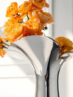 Juniperholm Vase