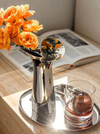 Juniperholm Vase