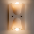 Junipermere Wall Lamp