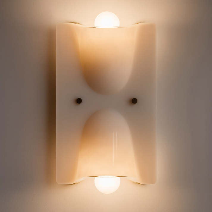 Junipermere Wall Lamp