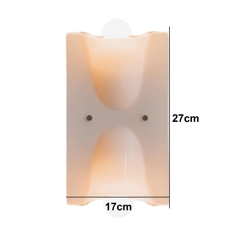 Junipermere Wall Lamp