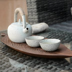 Juniperstone Leaf Tray