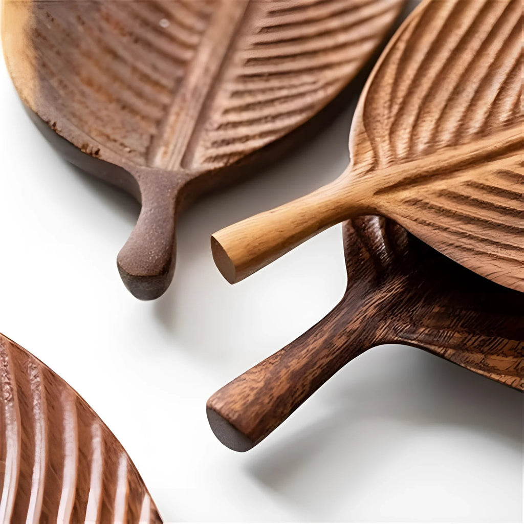 Juniperstone Leaf Tray
