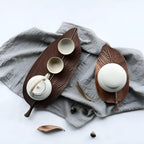 Juniperstone Leaf Tray