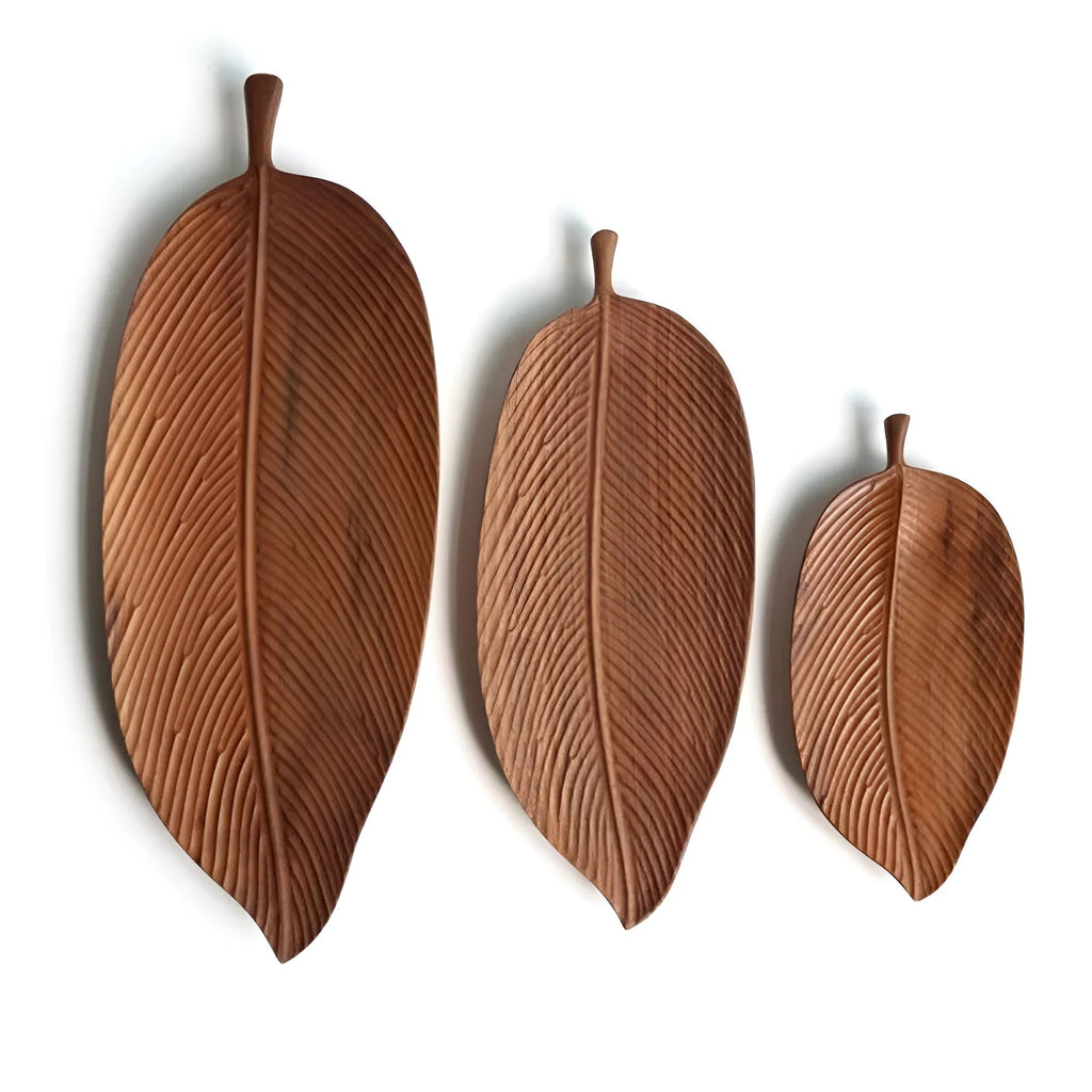 Juniperstone Leaf Tray