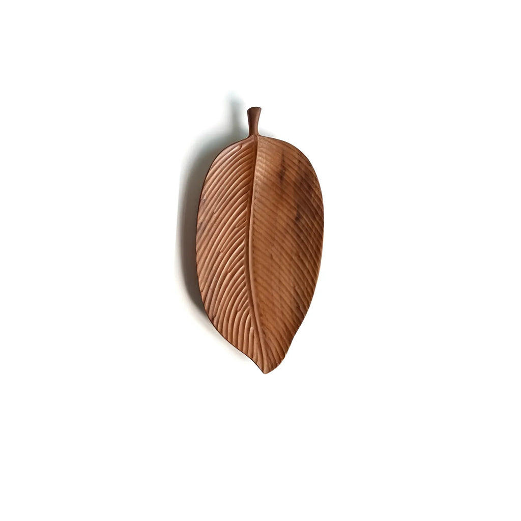 Juniperstone Leaf Tray