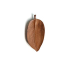 Juniperstone Leaf Tray