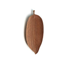 Juniperstone Leaf Tray
