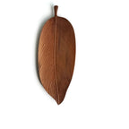 Juniperstone Leaf Tray