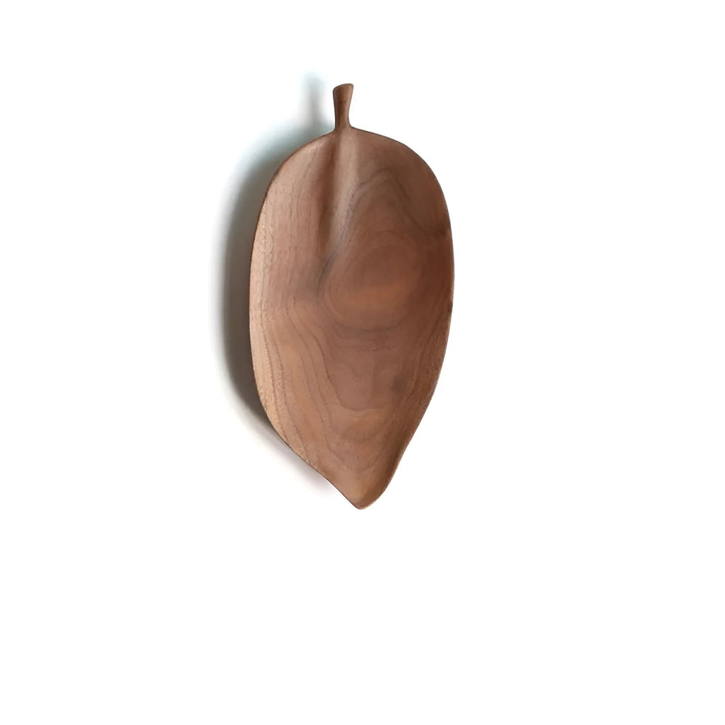 Juniperstone Leaf Tray