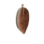 Juniperstone Leaf Tray