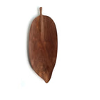 Juniperstone Leaf Tray