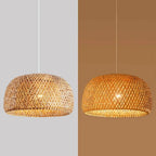 Kalfessa Pendant Lamp