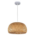 Kalfessa Pendant Lamp