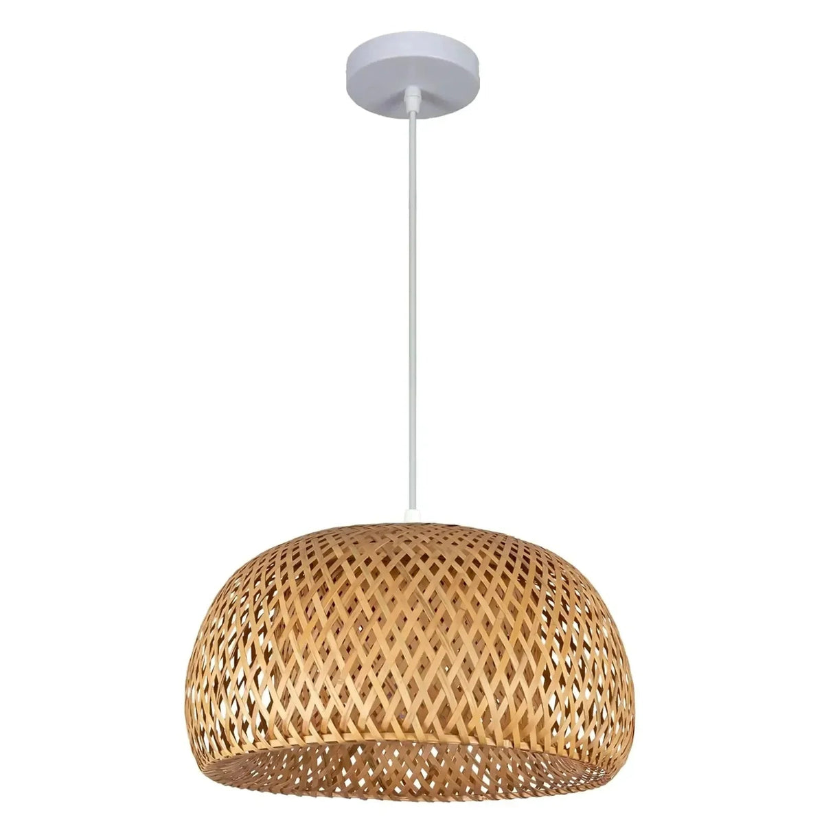 Kalfessa Pendant Lamp