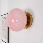 Kalira Sconces