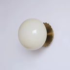 Kalira Sconces