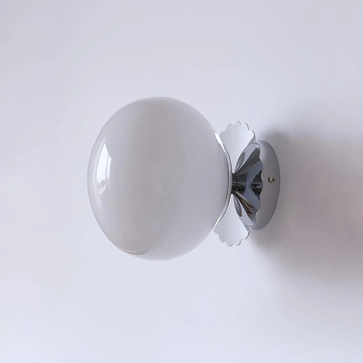 Kalira Sconces