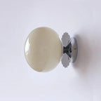 Kalira Sconces
