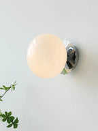 Kalira Sconces