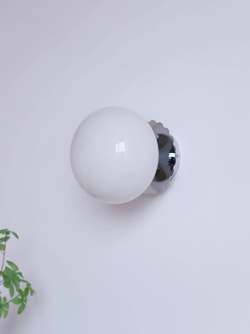 Kalira Sconces