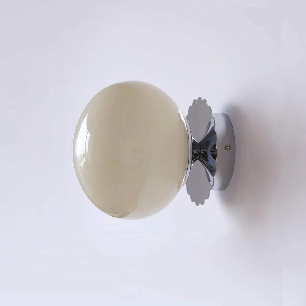 Kalira Sconces