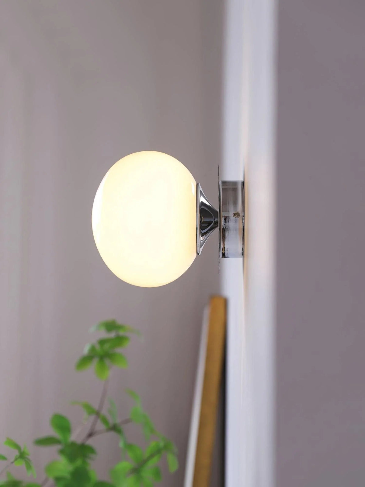 Kalira Sconces