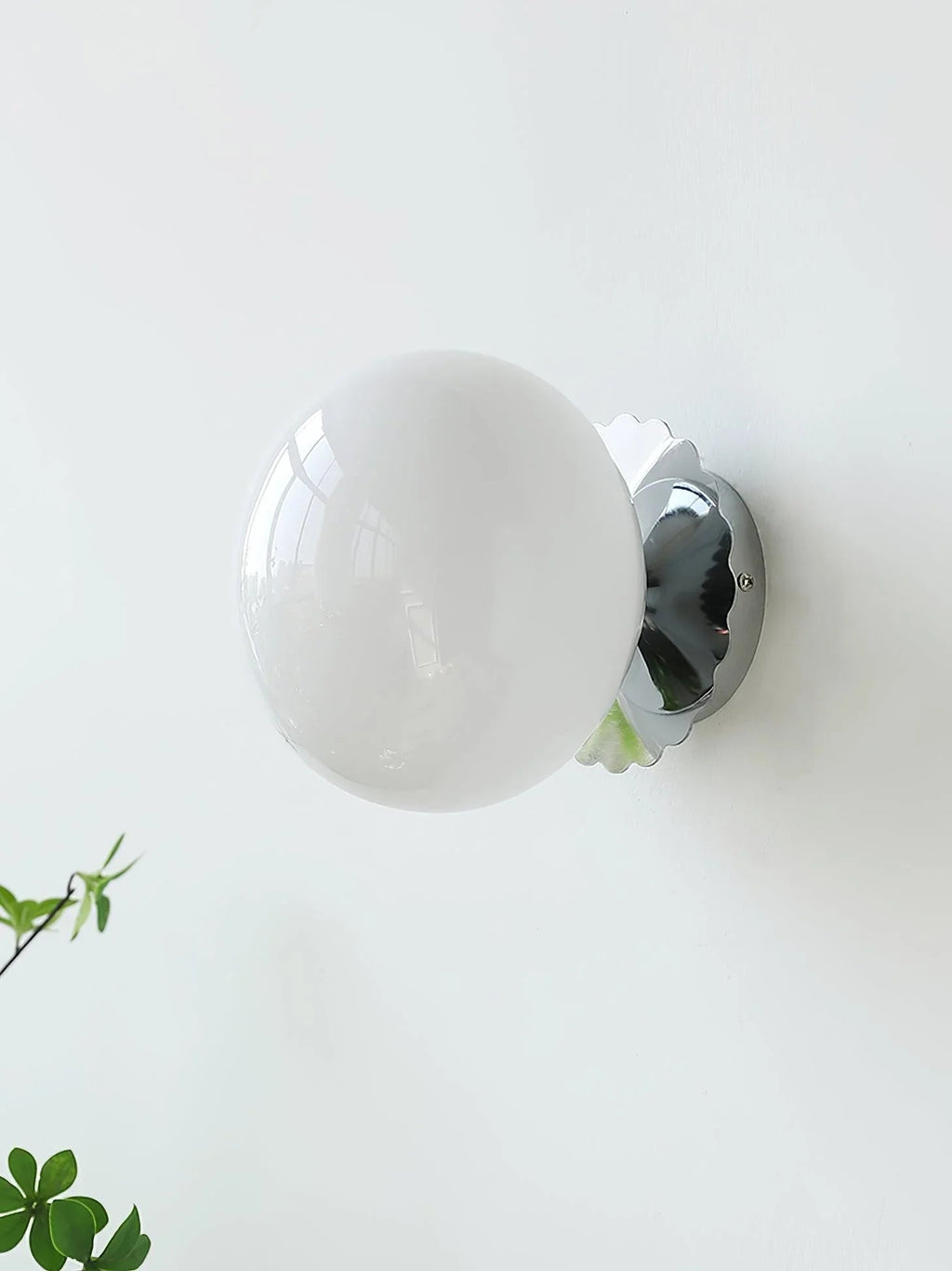Kalira Sconces
