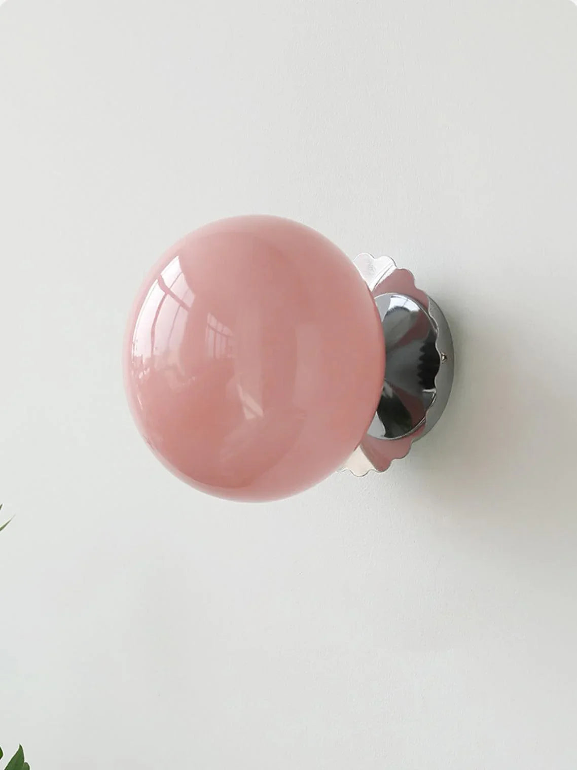 Kalira Sconces