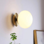 Kalira Sconces