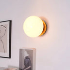 Kalira Sconces